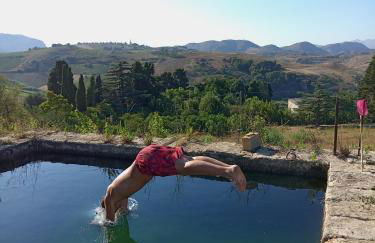 Villetta San Giovanni - Foto 21