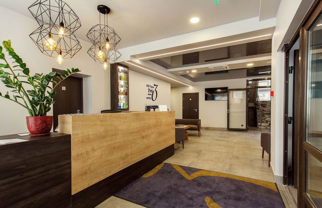 Old Town Trio Apartments - Photo 4