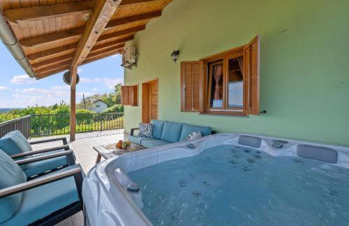 Village House Belec - Photo 5