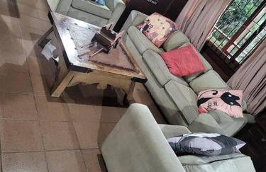 Recanto da Zizi e do Nezico - Foto 15