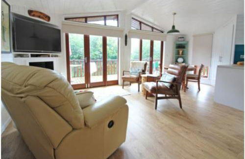 Astbury Falls Luxury Retreats - Foto 3