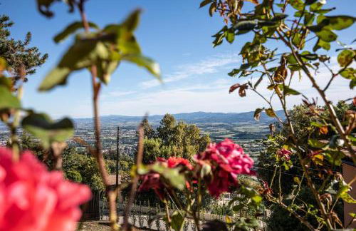 Villa Piscina La Trinità - Foto 65