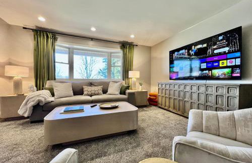 All the Vibes Poolside in Trenton - Foto 41