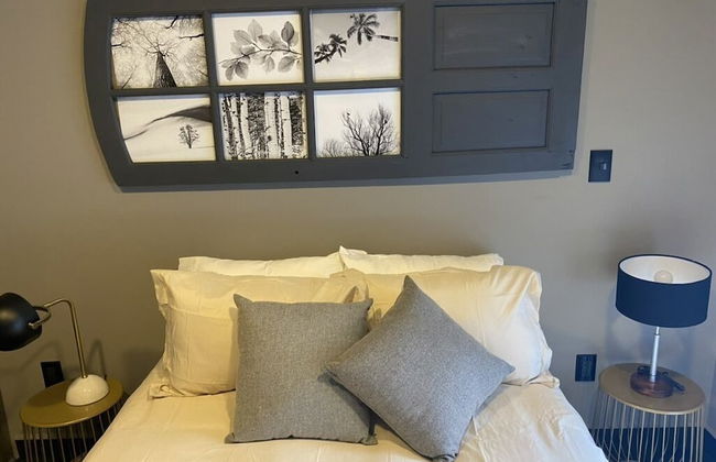 Hotel Puerta Roja Reforma - Foto 50