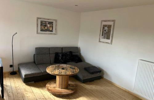 Holiday home in Windeck with barbecue - Foto 7