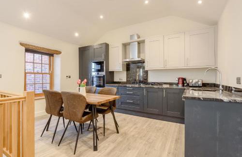 2 Bed in Dalston 93820 - Foto 8