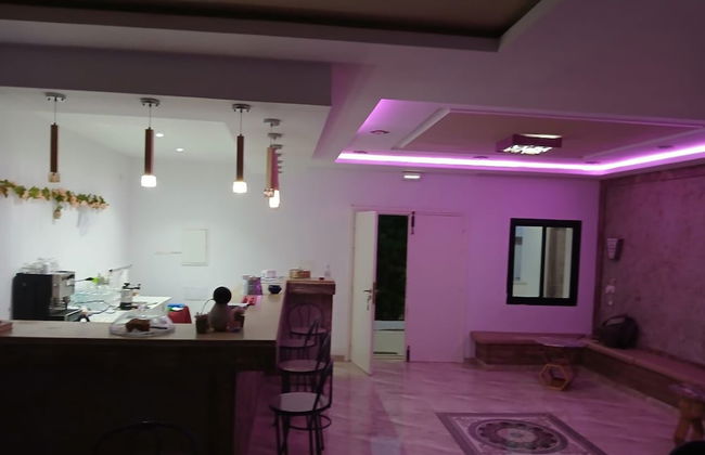 Casa bella vita Tunisia Italia - Foto 10