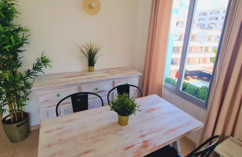 Tabbu ibiza apartments - Foto 16