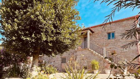 Vila Adelaide - Foto 2