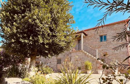 Vila Adelaide - Foto 2