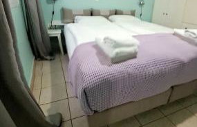 Carpe Diem Apartments By Athens Airport - Foto 106