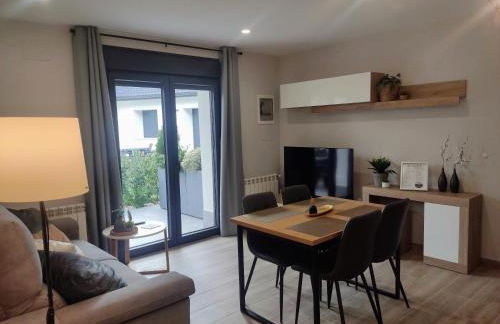 RINCONES DE RIAZA Solo adultos - Foto 20