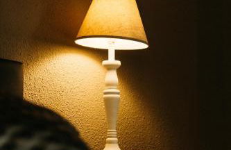 Le Clos Bellevue Appartement T3 parking + piscine - Photo 43