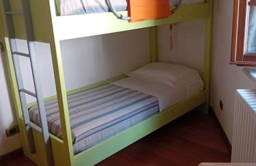 Casetta sotto il Monte Forato - Foto 6