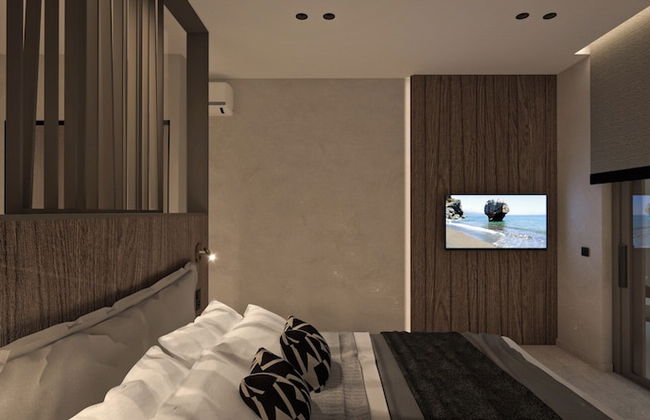 Increteblue Suites - Foto 12