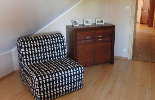 U Aptekarzy - Foto 65