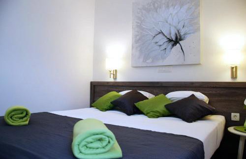 Villa Ana Apartments - Photo 71