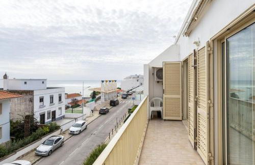 TAC - Cerro Belo - Foto 25