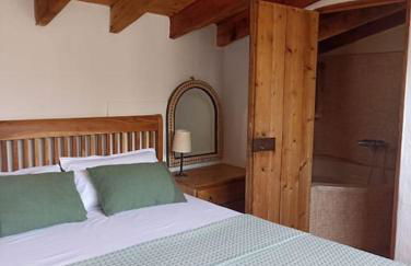 Finca SAlzinar - Foto 17