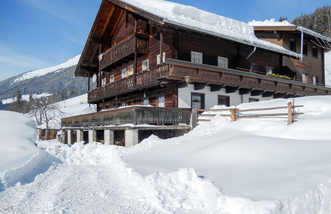 Moosen (NKI210) - Foto 19