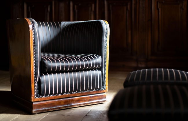 Roma 34 in Bormio With 2 Bedrooms and 2 Bathrooms - Foto 69