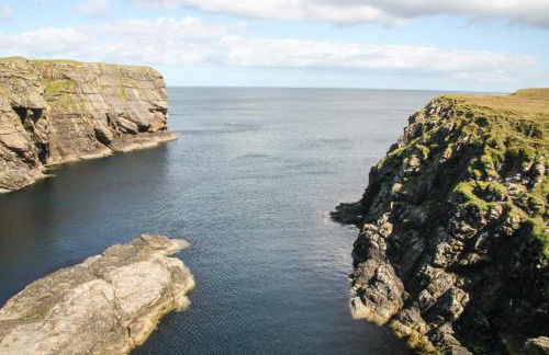 Voortrekker Shetland Holiday Apartments - Foto 9