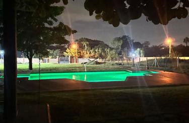 Chácara Ecológica e Sustentável - Photo 16