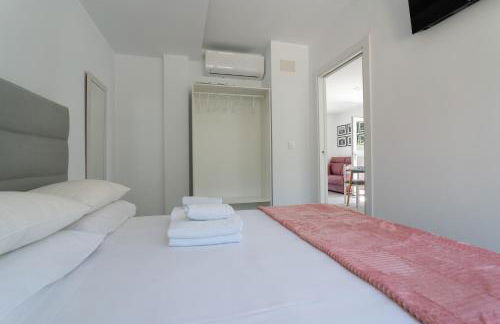 Solpor - Apartamentos Corcubión - Foto 14