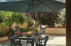 Al Civico 365 - Foto 6