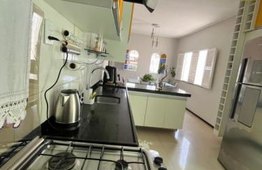 Casa litoral - Photo 18