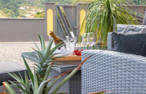 A Casa Da Mãe - Foto 23