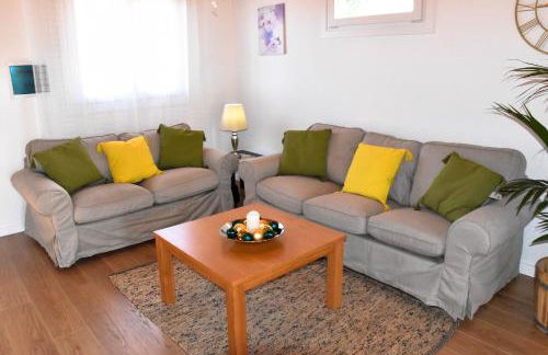 Chalet Las Viñas 2 - Foto 17