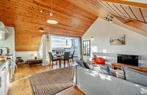 2 Bed in Millom oc-94052 - Foto 8