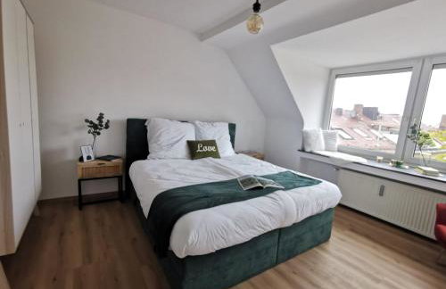 Königstraße SACHS Apartment - Photo 16