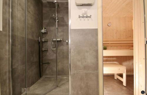 Sonnenweg 15 - Foto 27