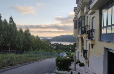 Ático de Carmen - Foto 27