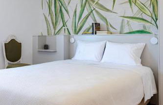 Villa Aqua Madalena by MP - Foto 52