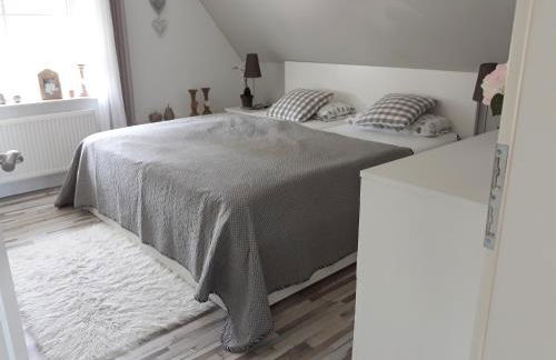 Ferienwohnung Ott - Foto 7