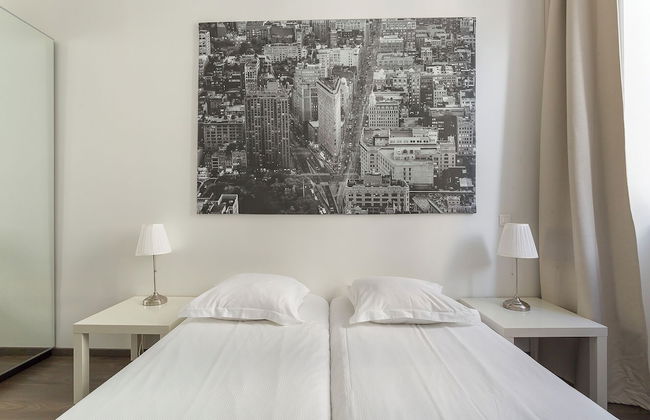 Le Jacquard - Foto 34