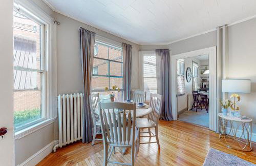 Cumberland Casa - A - Photo 6