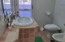 Casa vacanze vista Tavolara - Golfo Aranci - Foto 15