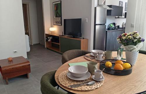 Un Monde Appart Ortigia - Photo 4