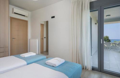 Elysium Seaview Oasis - Photo 42