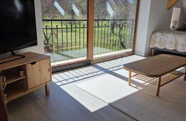 Apartament Pod Orzechem - Foto 14