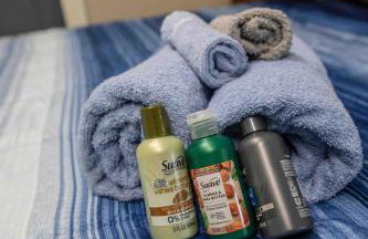 Heart of Historic Wurtsboro Suite 6 - Foto 41