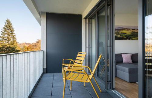 Ferienwohnung Badespaß - Foto 15