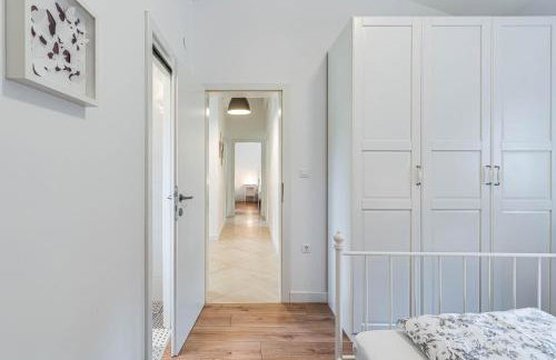 Villa Natasha - charming Istrian villa with private heated pool - Foto 36