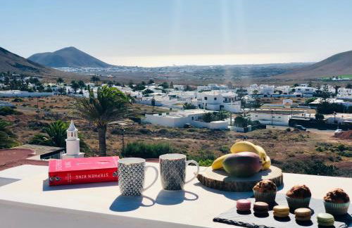 Canaryislandshost l Infinity Views - Foto 42