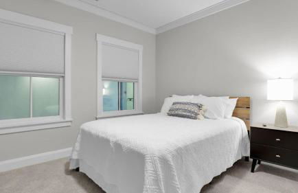 Walkable Historic District Stay 2 Units Sleeps 14 The Juliette by AvantStay - Foto 22