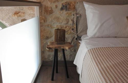 Fabrica House - Foto 27